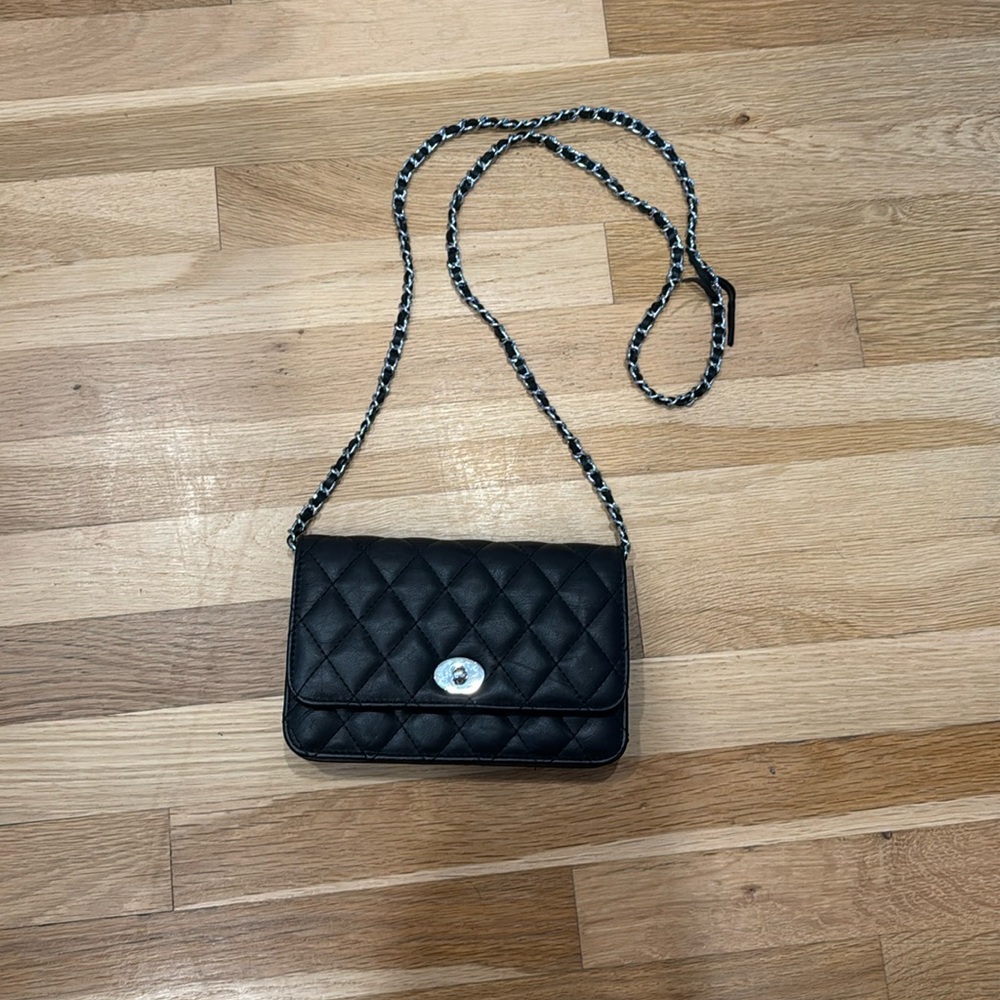 Women’s purse